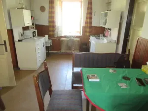 Prodej rodinného domu, Protivín, Jiráskova, 420 m2