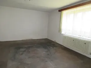 Prodej rodinného domu, Protivín, Jiráskova, 420 m2