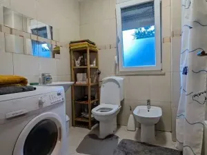 Prodej bytu 3+kk, Labin, Chorvatsko, 64 m2