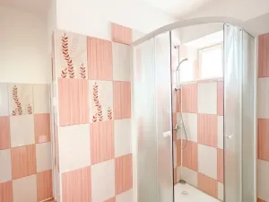 Prodej rodinného domu, Krasov, 120 m2