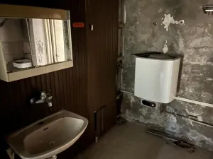 Prodej rodinného domu, Jiříkov - Starý Jiříkov, Pražská, 158 m2