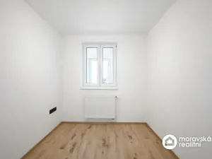 Prodej rodinného domu, Moravský Krumlov, Rakšická, 175 m2