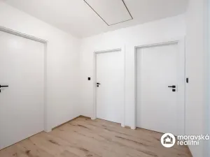 Prodej rodinného domu, Moravský Krumlov, Rakšická, 175 m2