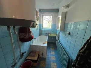 Prodej rodinného domu, Bukovina u Čisté, 220 m2