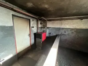 Prodej rodinného domu, Bukovina u Čisté, 220 m2