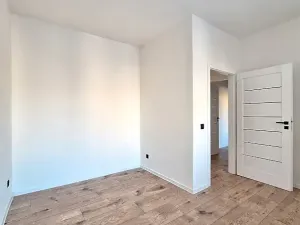 Pronájem bytu 2+kk, Praha - Holešovice, Malá Plynární, 47 m2