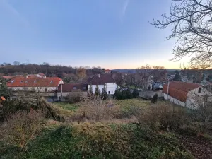 Prodej rodinného domu, Vonoklasy, K Louži, 155 m2