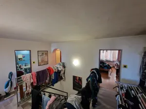 Prodej rodinného domu, Havířov, Jarní, 220 m2