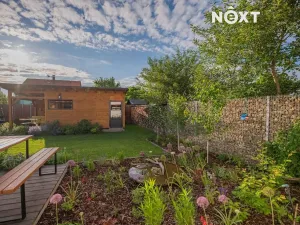 Prodej rodinného domu, Dolní Studénky, 64 m2