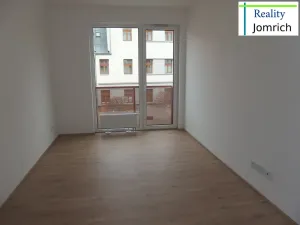 Pronájem bytu 3+kk, Liberec, Na Perštýně, 74 m2