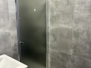 Pronájem bytu 2+kk, Praha - Holešovice, U průhonu, 52 m2