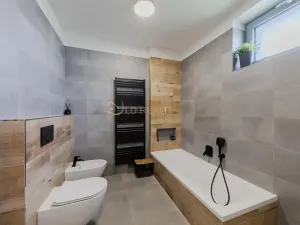 Prodej rodinného domu, Lutín, Za Rybníčkem, 199 m2