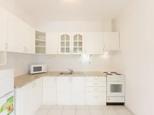 Pronájem bytu 1+kk, Olomouc, U stadionu, 33 m2