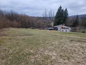 Prodej chaty, Kanice, 329 m2