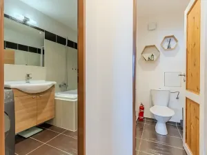 Pronájem bytu 2+kk, Praha - Vršovice, Moskevská, 65 m2