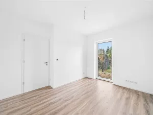 Prodej rodinného domu, Líně, Družstevní, 100 m2