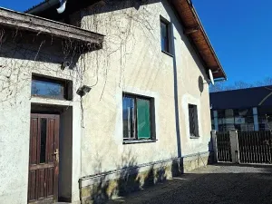Prodej rodinného domu, Frýdlant nad Ostravicí, Hlavní, 300 m2