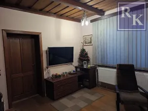 Prodej rodinného domu, Frýdlant nad Ostravicí, Hlavní, 300 m2