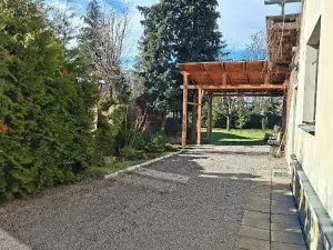 Prodej rodinného domu, Frýdlant nad Ostravicí, Hlavní, 300 m2