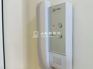 Pronájem bytu 1+kk, Praha - Liboc, Jenečská, 27 m2