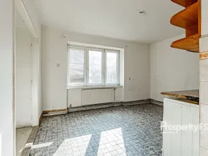 Prodej bytu 2+1, Karviná - Nové Město, Havířská, 68 m2