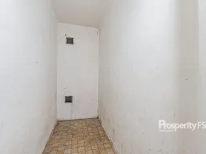 Prodej bytu 2+1, Karviná - Nové Město, Havířská, 68 m2