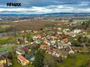 Prodej rodinného domu, Sedlec-Prčice, 103 m2