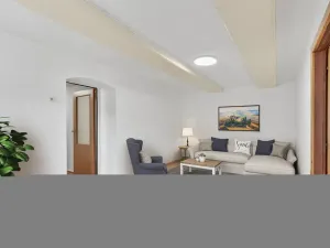 Prodej rodinného domu, Stráž pod Ralskem, Mimoňská, 300 m2