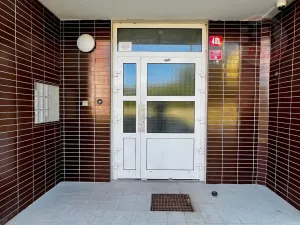 Prodej bytu 3+1, Klášterec nad Ohří, Budovatelská, 62 m2