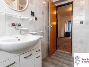 Prodej rodinného domu, Rakovník, Sadová, 207 m2