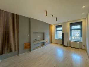 Prodej bytu 2+1, Ústí nad Labem - Ústí nad Labem-centrum, Palachova, 62 m2