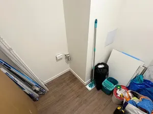 Prodej bytu 2+kk, Praha - Řepy, Makovského, 49 m2