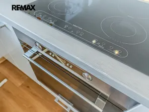 Pronájem bytu 2+1, Kladno, Havanská, 49 m2