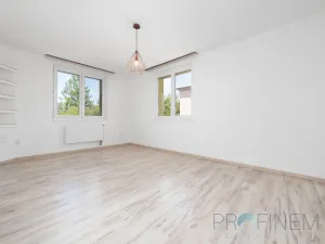 Pronájem bytu 2+1, Ústí nad Orlicí, Špindlerova, 51 m2