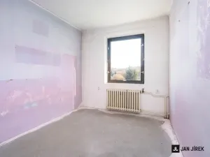 Prodej rodinného domu, Heřmanův Městec - Konopáč, 137 m2