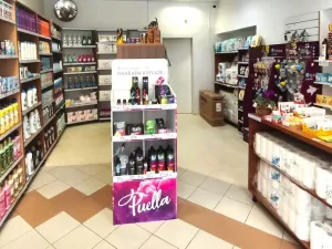 Pronájem komerční, Opava - Město, Masarykova třída, 121 m2