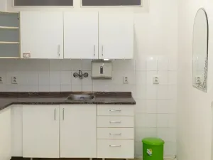 Pronájem obchodního prostoru, Opava - Město, Masarykova třída, 121 m2