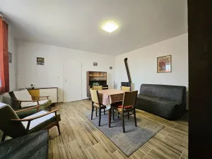 Prodej chaty, Brumovice, 65 m2