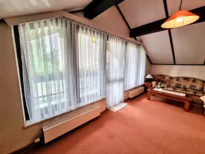 Prodej rodinného domu, Křesín, 151 m2