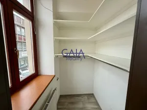 Pronájem bytu 2+kk, Kyjov, Jungmannova, 47 m2