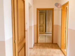 Prodej vícegeneračního domu, Litovel, 265 m2