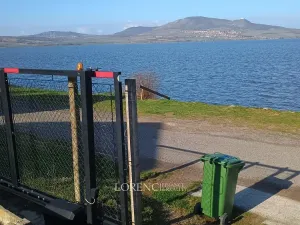 Prodej chaty, Šakvice, 33 m2