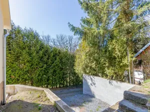 Prodej rodinného domu, Slapy, 77 m2