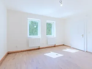 Prodej rodinného domu, Slapy, 77 m2