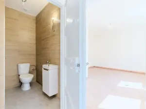 Prodej rodinného domu, Slapy, 77 m2