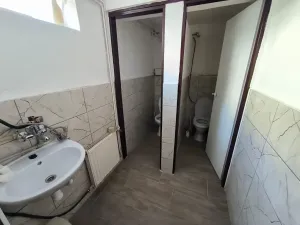 Pronájem obchodního prostoru, Ústí nad Labem, Moskevská, 40 m2