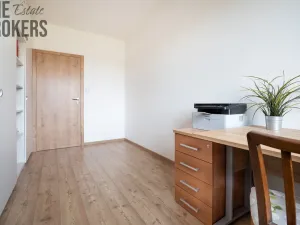 Prodej rodinného domu, Libiš, Polní, 153 m2