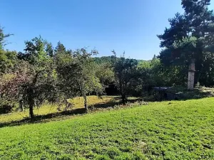 Pronájem bytu 1+kk, Brno, Šemberova, 51 m2