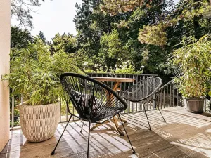 Prodej rodinného domu, Brno, Obecní, 287 m2