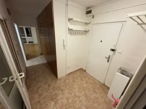 Pronájem bytu 4+kk, Liberec - Liberec XIV-Ruprechtice, Ostravská, 72 m2